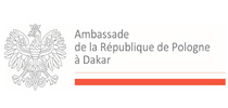 Ambassade de la République de Pologne au Sénégal