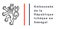 Ambassade de la République tchèque au Sénégal