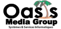 Oasis Media Group
